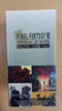 Final Fantasy VII Anniversary Art Museum VOL.2 Booster Final Fantasy VII Anniversary Art Museum VOL.2 Booster
