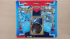 Pokemon Enhanced 2-Pack Blister - Palafin, Garganacl, Baxcalibur Pokemon Enhanced 2-Pack Blister - Palafin, Garganacl, Baxcalibur