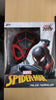 ZD Toys Spider-Man Role Role Play Mask - Miles Morales ZD Toys Spider-Man Role Role Play Mask - Miles Morales