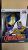 ZD Toys Avengers Role Role Play Mask - Thanos ZD Toys Avengers Role Role Play Mask - Thanos