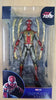 ZD Toys Infinity Saga Plastic Box Iron Spiderman ZD Toys Infinity Saga Plastic Box Iron Spiderman