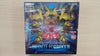 Yu Gi Oh Infinite Forbidden Booster (ENG) Yu Gi Oh Infinite Forbidden Booster (ENG)
