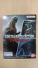 Godzilla Shokugan Collection 4-Inch Blind Box Godzilla Shokugan Collection 4-Inch Blind Box