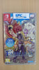 Nintendo Switch Farmagia (Asia) Chinese Nintendo Switch Farmagia (Asia) Chinese