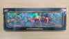 Buddyfight Future Card 10th Anniversary Set (ENG) Buddyfight Future Card 10th Anniversary Set (ENG)