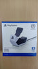 PS5 PowerA Solo Charging Station PS5 PowerA Solo Charging Station