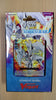 Vanguard-DZ-SS04 Stardust Blade Deckset (ENG) Vanguard-DZ-SS04 Stardust Blade Deckset (ENG)