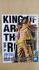 One Piece King of Artist The Gol D. Roger Special Version One Piece King of Artist The Gol D. Roger Special Version