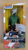 Bandai Naruto Anime Heroes Mega - Hatake Kakashi Bandai Naruto Anime Heroes Mega - Hatake Kakashi