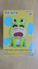 Crayon Shin Chan Cosplay Figure Vol.6 (B) Frog Crayon Shin Chan Cosplay Figure Vol.6 (B) Frog