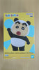 Crayon Shin Chan Cosplay Figure Vol.6 (A) Panda Crayon Shin Chan Cosplay Figure Vol.6 (A) Panda