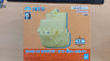 Banpresto One Piece Thousand Sunny Room Light Banpresto One Piece Thousand Sunny Room Light