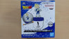 DragonBall Daima Humidifier Vegeta SSJ Vol.2 DragonBall Daima Humidifier Vegeta SSJ Vol.2