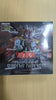Yu GI Oh Supreme Darkness Booster (ENG) Yu GI Oh Supreme Darkness Booster (ENG)