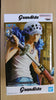 Grandista One Piece - Trafalgar Law Grandista One Piece - Trafalgar Law