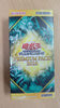 Yu Gi Oh Premium Pack 2025 Booster (JAP) Yu Gi Oh Premium Pack 2025 Booster (JAP)