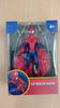 ZD Toys Spider-Man Universe 4-Inch - Spider-Man ZD Toys Spider-Man Universe 4-Inch - Spider-Man
