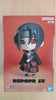 Naruto Shippuden Repoprize (A) Itachi Uchiha Naruto Shippuden Repoprize (A) Itachi Uchiha