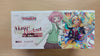 Vanguard-DZ-SS09 Haneyama Urara Master Deck Set (JAP) Vanguard-DZ-SS09 Haneyama Urara Master Deck Set (JAP)