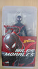 ZD Toys Marvel Spider Man 7 Inch - Miles Morales ZD Toys Marvel Spider Man 7 Inch - Miles Morales