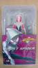 ZD Toys Marvel Spider Man 7 Inch - Spider Gwen ZD Toys Marvel Spider Man 7 Inch - Spider Gwen