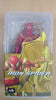 ZD Toys Marvel Spider Man 7 Inch - Iron Spider ZD Toys Marvel Spider Man 7 Inch - Iron Spider