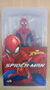 ZD Toys Marvel Spider Man 7 Inch - Classic Spider Man ZD Toys Marvel Spider Man 7 Inch - Classic Spider Man