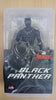 ZD Toys Marvel Avengers 7 Inch - Black Panther ZD Toys Marvel Avengers 7 Inch - Black Panther