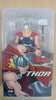 ZD Toys Marvel Avengers 7 Inch - Thor ZD Toys Marvel Avengers 7 Inch - Thor