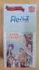 ReBirth For You Hasunosora Girls Vol.2 Booster (JAP) ReBirth For You Hasunosora Girls Vol.2 Booster (JAP)