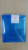 KMC Card Case 200 - Blue KMC Card Case 200 - Blue