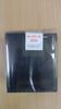 KMC Card Case 200 - Smoke KMC Card Case 200 - Smoke