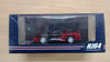 Hobby Japan 1:64 Mitsubishi GTO Twin Turbo Advan Hobby Japan 1:64 Mitsubishi GTO Twin Turbo Advan