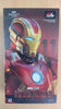 ZD Toys Iron Man 3 7" Mark XI ZD Toys Iron Man 3 7" Mark XI