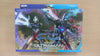 Ultraman UD01 Ultra Deck 01 Tiga & Blazar (ENG) Ultraman UD01 Ultra Deck 01 Tiga & Blazar (ENG)