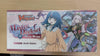Vanguard-DZ-SS11 Hikari Myodo Master Deckset (ENG) Vanguard-DZ-SS11 Hikari Myodo Master Deckset (ENG)