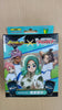 Vanguard-DZ-SS17 Nagumohara Start Deck (JAP) Vanguard-DZ-SS17 Nagumohara Start Deck (JAP)
