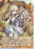 (Pre-order) Yu Gi Oh COMPLETE FILE SEEKER OF SINFUL SPOILS (JAP) (Ship MAR 2027) (Pre-order) Yu Gi Oh COMPLETE FILE SEEKER OF SINFUL SPOILS (JAP) (Ship MAR 2027)