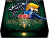 (PREORDER) Yugioh Original Artwork Duel Set: Joey (PREORDER) Yugioh Original Artwork Duel Set: Joey