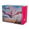Magic The Gathering The Lost Caverns of Ixalan Bundle Box Magic The Gathering The Lost Caverns of Ixalan Bundle Box