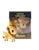Tokidoki Zodiac Unicorno - Leo Tokidoki Zodiac Unicorno - Leo