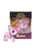 Tokidoki Zodiac Unicorno - Virgo Tokidoki Zodiac Unicorno - Virgo