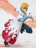 Bandai Naruto NarutoP99 Namikaze Minato Bandai Naruto NarutoP99 Namikaze Minato
