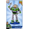 Disney Toy Story 4 Buzz Lightyears Figure Disney Toy Story 4 Buzz Lightyears Figure
