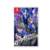 Nintendo Switch Astral Chain (Asia) Nintendo Switch Astral Chain (Asia)