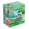 Pokemon Classic Edition Bulbasaur Blokees Model Kit Pokemon Classic Edition Bulbasaur Blokees Model Kit