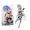 Jamma EXQ Figure Re: Life Different World Rem Jamma EXQ Figure Re: Life Different World Rem