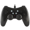 Nintendo Switch Answer USB Controller Pro Lite Black Nintendo Switch Answer USB Controller Pro Lite Black