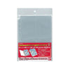 Cardass Official 4 Pocket Refill (Pack Of 10) Cardass Official 4 Pocket Refill (Pack Of 10)