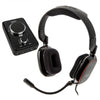 Astro A30 Wired Black Mixamp Pro Astro A30 Wired Black Mixamp Pro